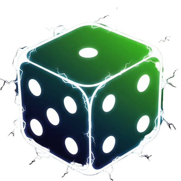 Dice Charger